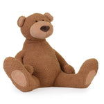 Load image into Gallery viewer, Plush Anatole- Small
