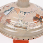 Charger l'image dans la galerie, Musicians Large Spinning Top
