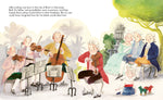 Load image into Gallery viewer, Ludwig Van Beethoven
