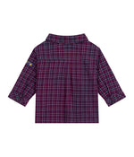 Charger l&#39;image dans la galerie, Long sleeve shirt Flanel
