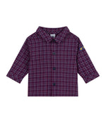 Charger l&#39;image dans la galerie, Long sleeve shirt Flanel
