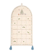 Load image into Gallery viewer, Advent Calendar - Winter Wilderness
