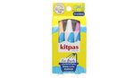 Charger l'image dans la galerie, Kitpas Rice Bran Wax Bath Crayons 3 Colors
