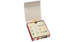 Charger l'image dans la galerie, Kitpas Rice Bran Wax Art Crayons- 6 Colors
