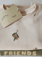 Load image into Gallery viewer, Olive Garden Sweatshirt
