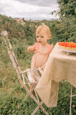 Charger l'image dans la galerie, Picnic Jumpsuit
