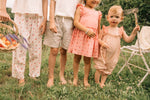 Charger l'image dans la galerie, Picnic Jumpsuit
