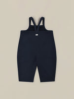Load image into Gallery viewer, Blue Nights Dungarees
