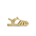 Load image into Gallery viewer, Bre Sandals- Crispy Corn
