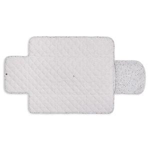 Travel Changing Mat- Nature Trail
