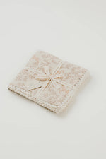 Charger l'image dans la galerie, Cotton Blanket- Horse
