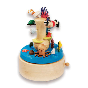 Coral Reef Snorkeling (In Store Purchase Only)