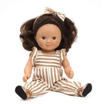 Charger l&#39;image dans la galerie, Pomea / Doll / Lovely Rosalie

