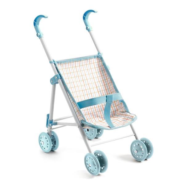 Pomea / Stroller - 44 cm