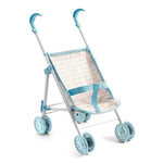 Charger l&#39;image dans la galerie, Pomea / Stroller - 44 cm
