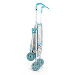 Charger l&#39;image dans la galerie, Pomea / Stroller - 44 cm
