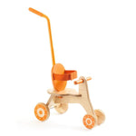 Charger l&#39;image dans la galerie, Pomea / Tricycle
