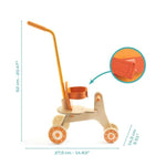 Charger l&#39;image dans la galerie, Pomea / Tricycle
