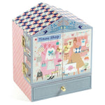Charger l&#39;image dans la galerie, Music box / Tinou Shop
