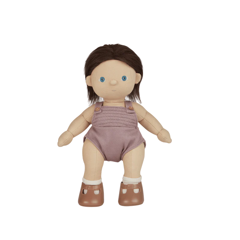 Dinkum Dolls- Bitsy