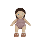Load image into Gallery viewer, Dinkum Dolls- Bitsy
