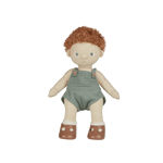 Charger l&#39;image dans la galerie, Dinkum Dolls- Pea
