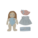 Charger l&#39;image dans la galerie, Dress Me Dinky Penelope Petals
