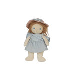 Charger l&#39;image dans la galerie, Dress Me Dinky Penelope Petals
