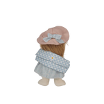 Charger l&#39;image dans la galerie, Dress Me Dinky Penelope Petals
