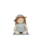 Charger l&#39;image dans la galerie, Dress Me Dinky Penelope Petals
