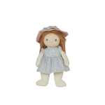 Charger l&#39;image dans la galerie, Dress Me Dinky Penelope Petals
