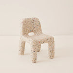 Load image into Gallery viewer, Charlie Chair- Off White
