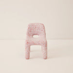Charger l'image dans la galerie, Charlie Chair- Strawberry
