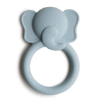 Load image into Gallery viewer, Elephant Teether
