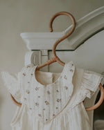 Charger l&#39;image dans la galerie, Drool bib-Poppy
