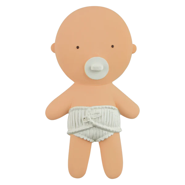 Gommu Mini Baby- Vanilla