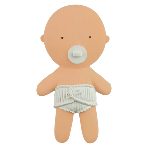 Gommu Mini Baby- Vanilla