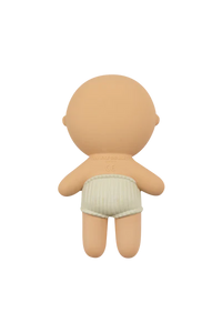 Gommu Mini Baby- Vanilla