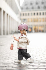 Charger l'image dans la galerie, XXS-S Helmet - Wildberry
