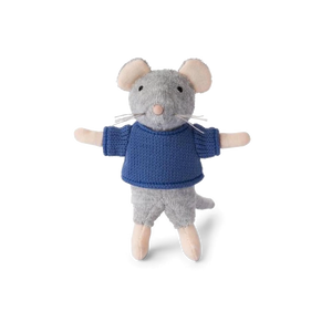 Sam Plush