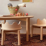 Load image into Gallery viewer, Moss Chair (Set of 2)
