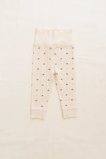 Charger l'image dans la galerie, Onesie + Pant Set- Pointelle Bluebelle
