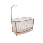 Load image into Gallery viewer, KANO Bed Arrow for KUMI cradle/ KIMI baby bed
