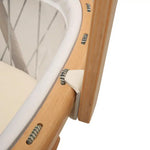 Load image into Gallery viewer, KANO Bed Arrow for KUMI cradle/ KIMI baby bed
