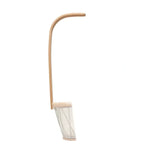 Load image into Gallery viewer, KANO Bed Arrow for KUMI cradle/ KIMI baby bed
