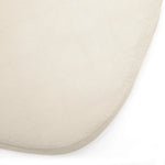 Load image into Gallery viewer, Fitted Sheets for KUMI Cradle and KUKO Bassinet
