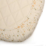 Load image into Gallery viewer, Fitted Sheets for KUMI Cradle and KUKO Bassinet
