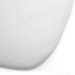 Load image into Gallery viewer, Fitted Sheets for KUMI Cradle and KUKO Bassinet
