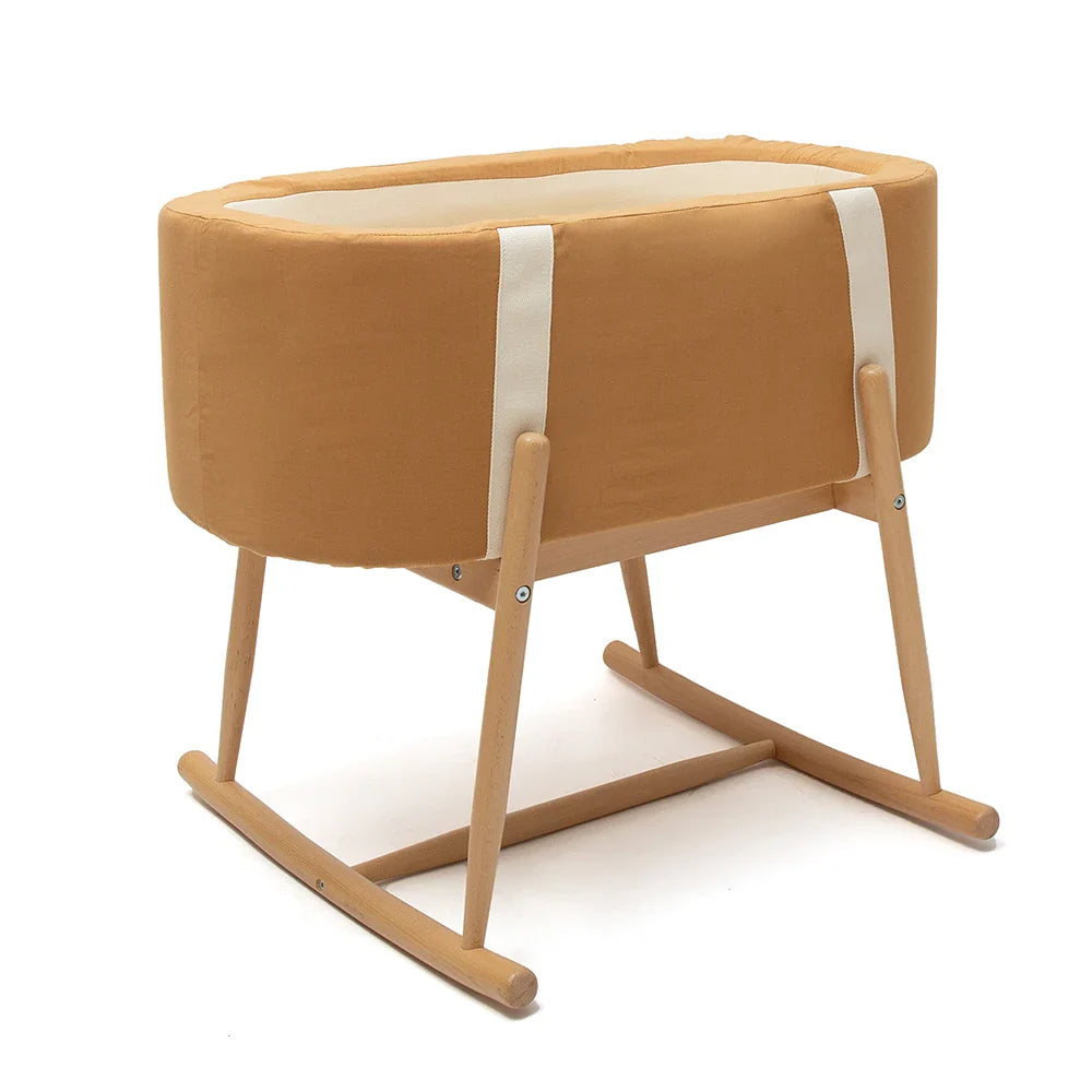 KUKO Bassinet