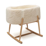 Load image into Gallery viewer, KUKO Bassinet
